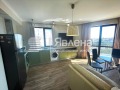 Под наем 3-СТАЕН, град Бургас, Лазур • 700 € / 1369.08 лв. • 40959042 3