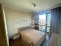 Под наем 3-СТАЕН, град Бургас, Лазур • 700 € / 1369.08 лв. • 40959042 6