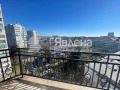 Под наем 3-СТАЕН, град Бургас, Лазур • 700 € / 1369.08 лв. • 40959042 5