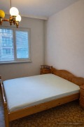 Под наем 3-СТАЕН, град Пловдив, Кючук Париж • 320 € / 625.87 лв. • 86572237 5