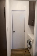 Под наем 3-СТАЕН, град Пловдив, Кючук Париж • 320 € / 625.87 лв. • 86572237 8