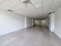 Под наем ОФИС, град София, Гоце Делчев • 922 € / 1803.28 лв. • 36102707 7