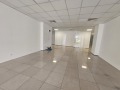 Под наем ОФИС, град София, Гоце Делчев • 922 € / 1803.28 лв. • 36102707 4