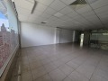 Под наем ОФИС, град София, Гоце Делчев • 922 € / 1803.28 лв. • 36102707 1