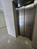 Под наем ОФИС, град София, Гоце Делчев • 922 € / 1803.28 лв. • 36102707 5