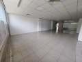 Под наем ОФИС, град София, Гоце Делчев • 922 € / 1803.28 лв. • 36102707 2