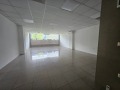 Под наем ОФИС, град София, Гоце Делчев • 922 € / 1803.28 лв. • 36102707 3