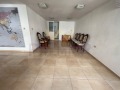 Под наем ОФИС, град Варна, Лятно кино Тракия • 307 € • 74143564 — Holmes.bg