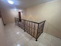 Под наем ОФИС, град Варна, Лятно кино Тракия • 307 € • 74143564 — Holmes.bg