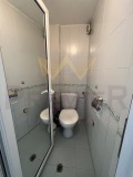 Под наем ОФИС, град Варна, Лятно кино Тракия • 307 € • 74143564 — Holmes.bg