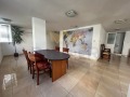 Под наем ОФИС, град Варна, Лятно кино Тракия • 307 € • 74143564 — Holmes.bg