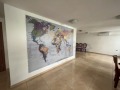 Под наем ОФИС, град Варна, Лятно кино Тракия • 307 € • 74143564 — Holmes.bg