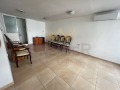 Под наем ОФИС, град Варна, Лятно кино Тракия • 307 € • 74143564 — Holmes.bg