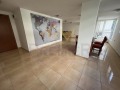 Под наем ОФИС, град Варна, Лятно кино Тракия • 307 € • 74143564 — Holmes.bg