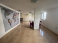 Под наем ОФИС, град Варна, Лятно кино Тракия • 307 € • 74143564 — Holmes.bg