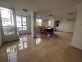 Под наем ОФИС, град Варна, Лятно кино Тракия • 307 € • 74143564 — Holmes.bg