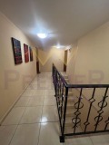 Под наем ОФИС, град Варна, Лятно кино Тракия • 307 € • 74143564 — Holmes.bg
