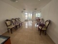 Под наем ОФИС, град Варна, Лятно кино Тракия • 307 € • 74143564 — Holmes.bg