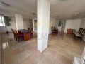 Под наем ОФИС, град Варна, Лятно кино Тракия • 307 € • 74143564 — Holmes.bg