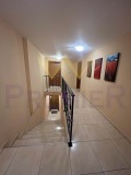 Под наем ОФИС, град Варна, Лятно кино Тракия • 307 € • 74143564 — Holmes.bg