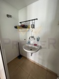 Под наем ОФИС, град Варна, Лятно кино Тракия • 307 € • 74143564 — Holmes.bg