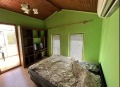 Дава под наем  Къща област Пловдив , с. Белащица , 150 кв.м | 71367466 - изображение [6]