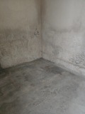Дава под наем  Склад град Пловдив , Коматевско шосе , 52 кв.м | 94878056 - изображение [4]