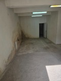 Дава под наем  Склад град Пловдив , Коматевско шосе , 52 кв.м | 94878056 - изображение [2]