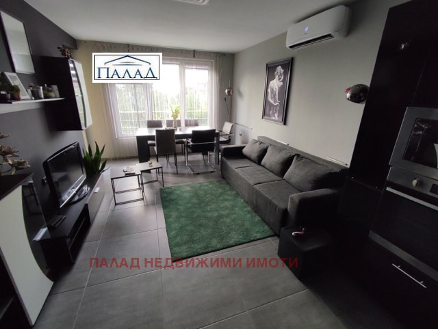 ���� ��� ���� 2-����� | Imot.bg � ����������� 4