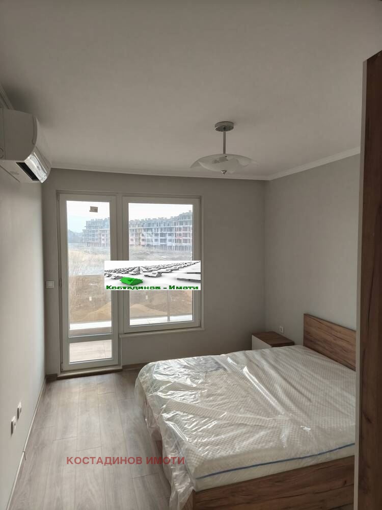 ���� ��� ���� 2-����� | Imot.bg � ����������� 12