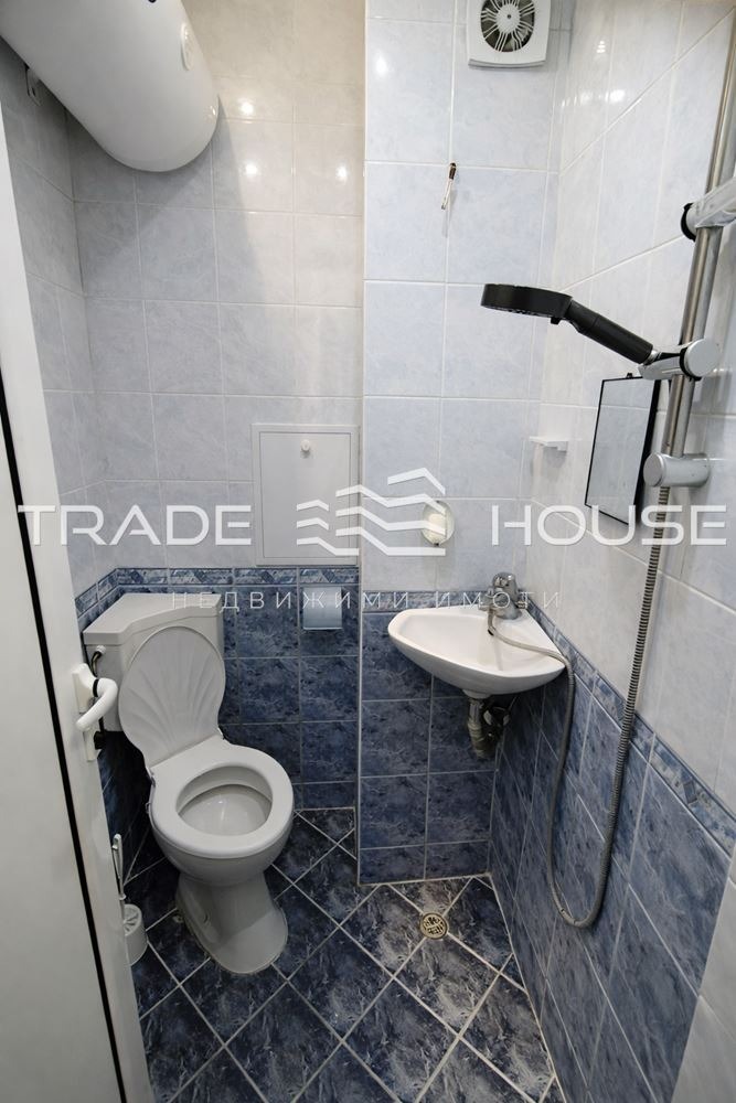 ���� ��� ���� 2-����� | Imot.bg � ����������� 5