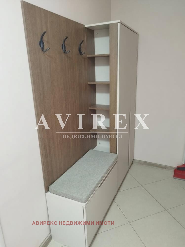 ���� ��� ���� 2-����� | Imot.bg � ����������� 8