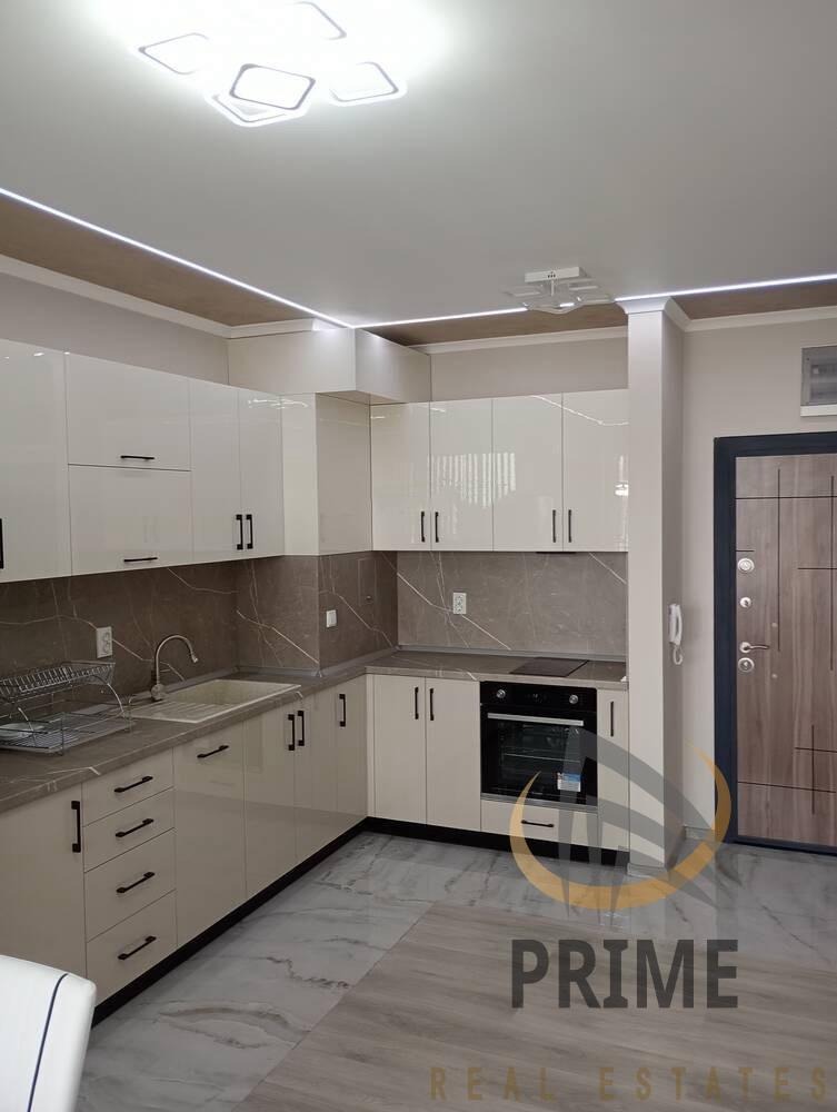 ���� ��� ���� 3-����� | Imot.bg � ����������� 1