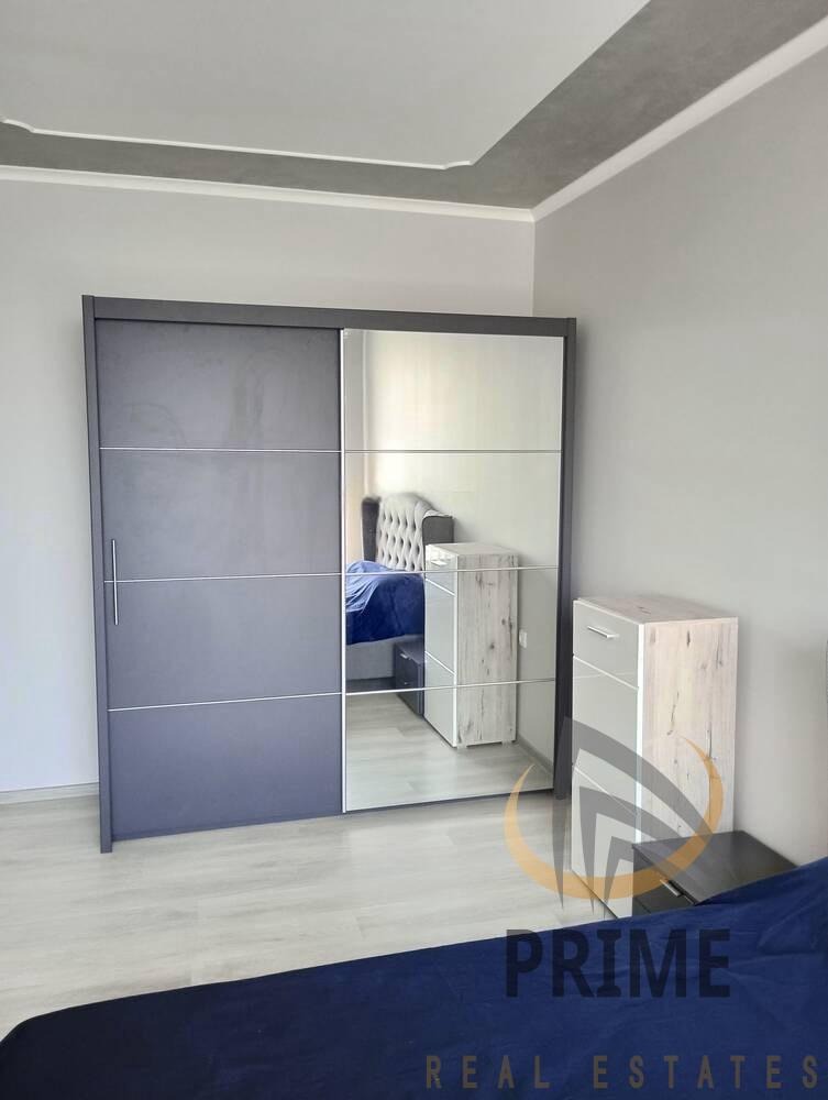 ���� ��� ���� 3-����� | Imot.bg � ����������� 10