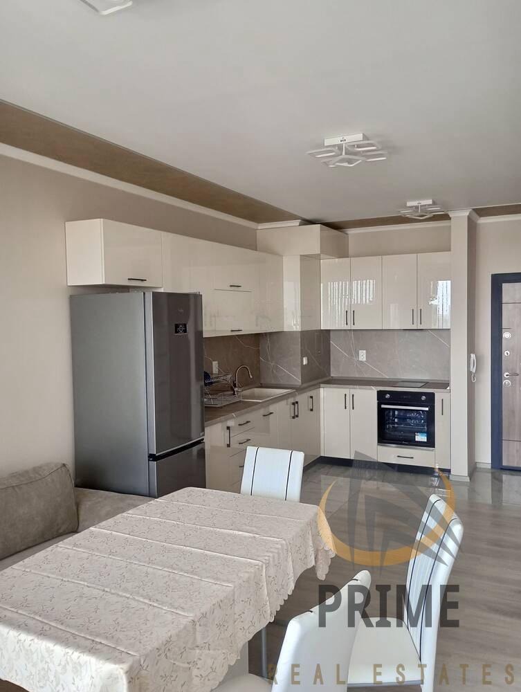 ���� ��� ���� 3-����� | Imot.bg � ����������� 3