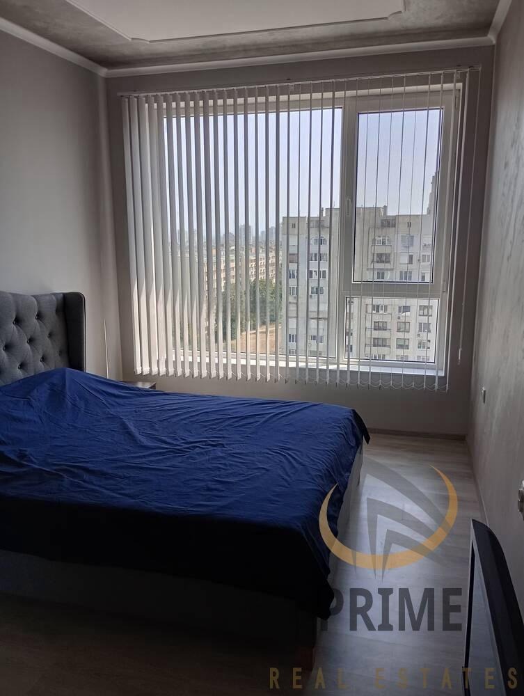 ���� ��� ���� 3-����� | Imot.bg � ����������� 9