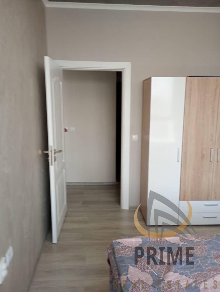 ���� ��� ���� 3-����� | Imot.bg � ����������� 12