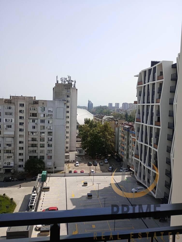 ���� ��� ���� 3-����� | Imot.bg � ����������� 11