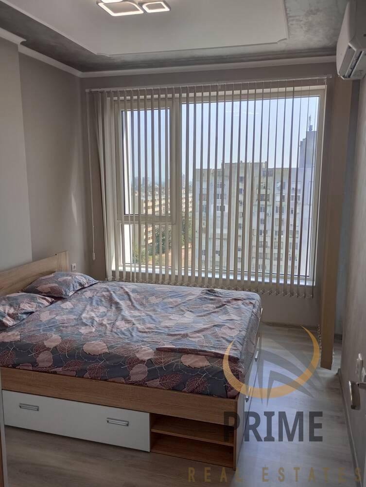 ���� ��� ���� 3-����� | Imot.bg � ����������� 13