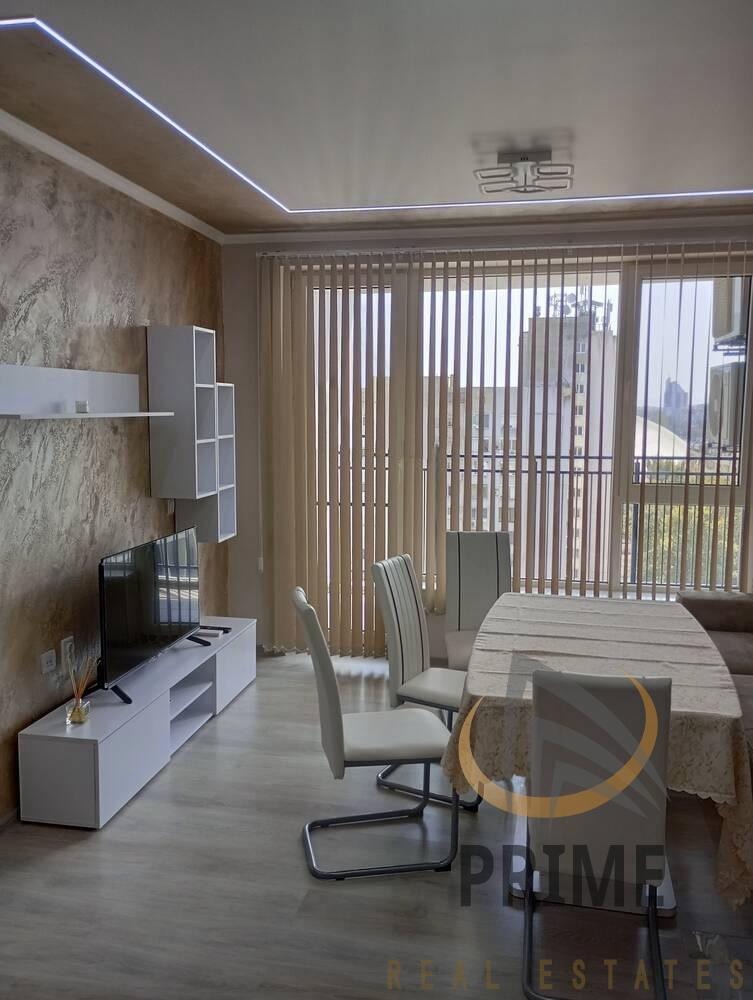 ���� ��� ���� 3-����� | Imot.bg � ����������� 4