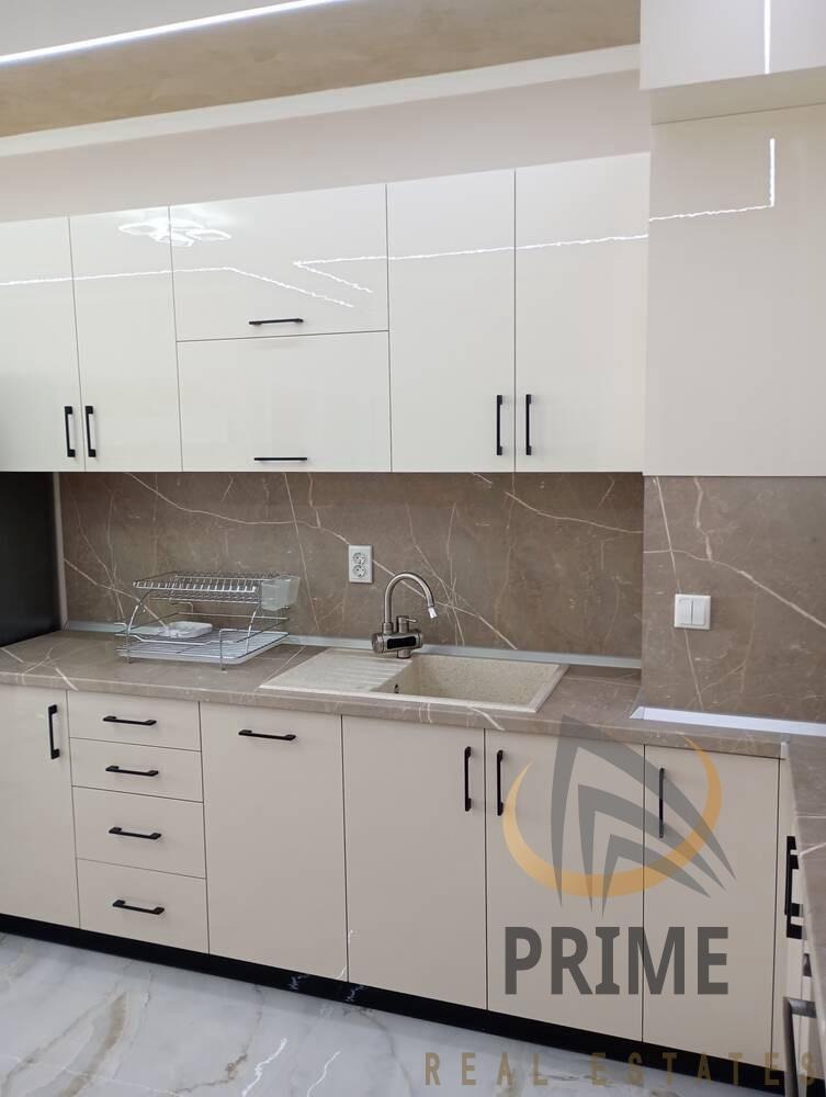 ���� ��� ���� 3-����� | Imot.bg � ����������� 2