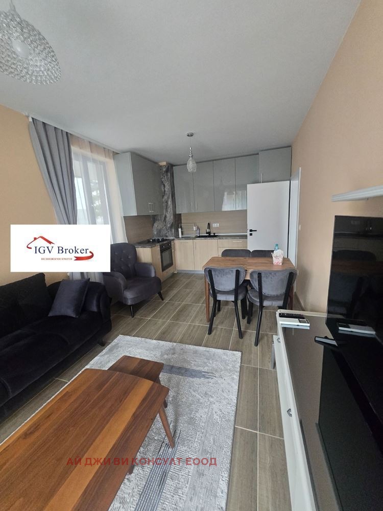 ���� ��� ���� 3-����� | Imot.bg � ����������� 1