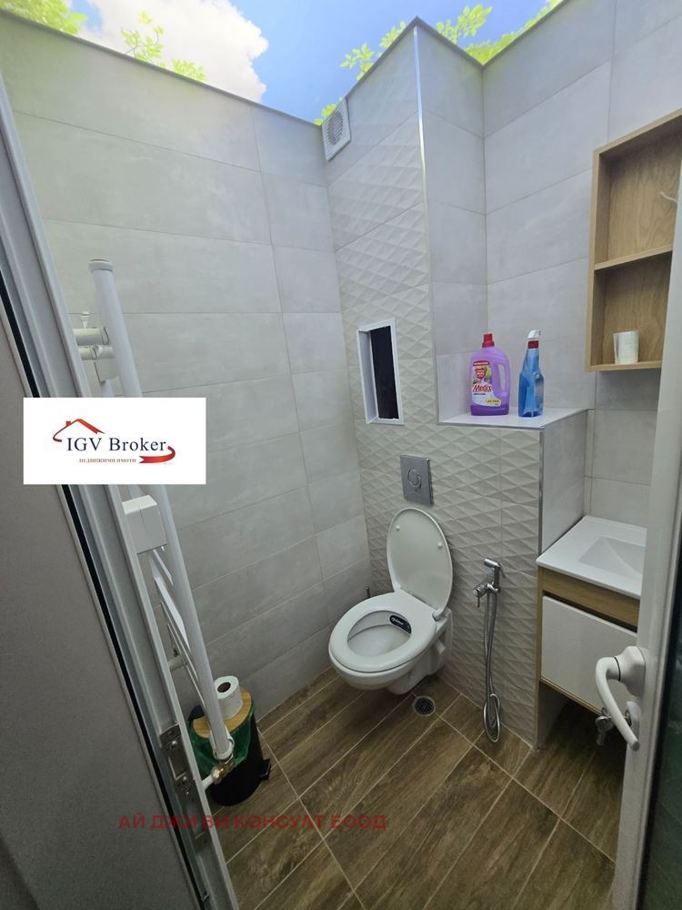 ���� ��� ���� 3-����� | Imot.bg � ����������� 7