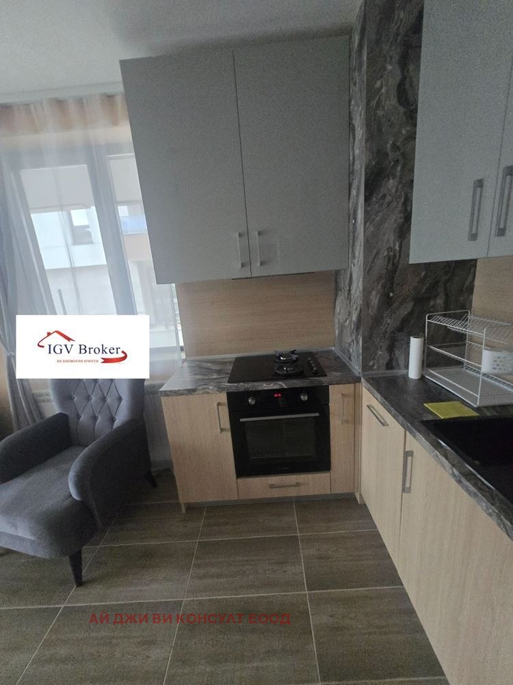 ���� ��� ���� 3-����� | Imot.bg � ����������� 4