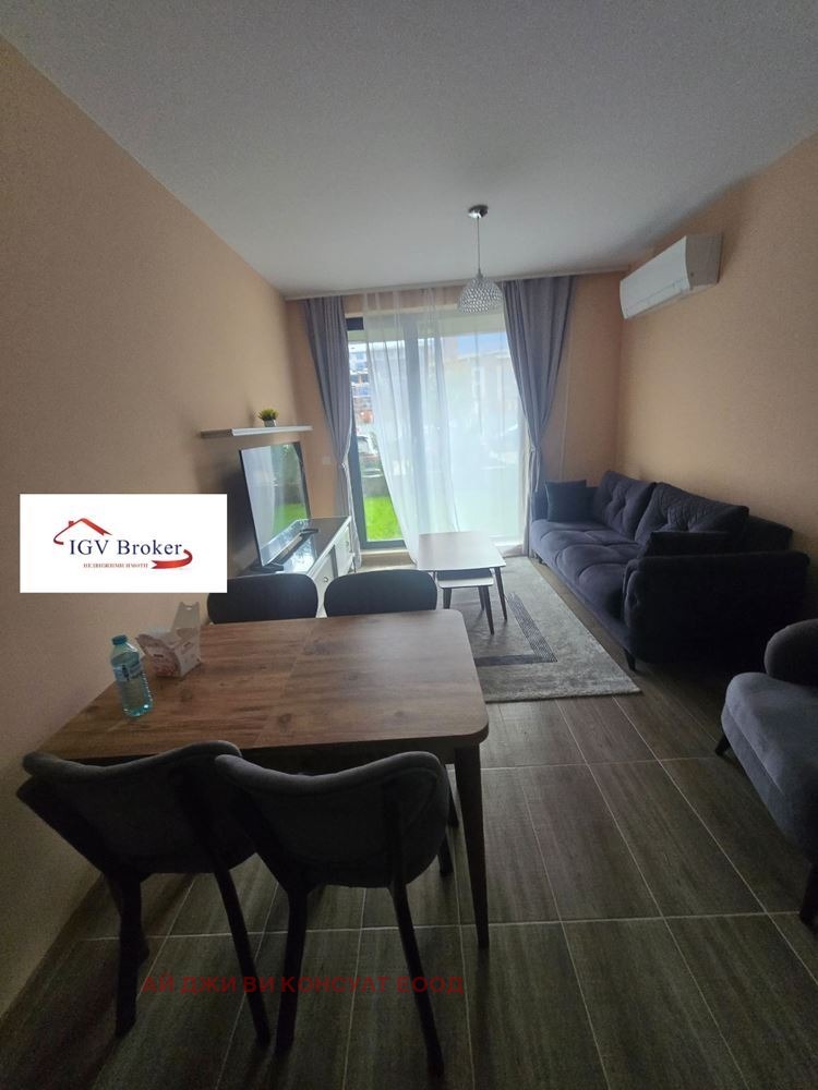 ���� ��� ���� 3-����� | Imot.bg � ����������� 3