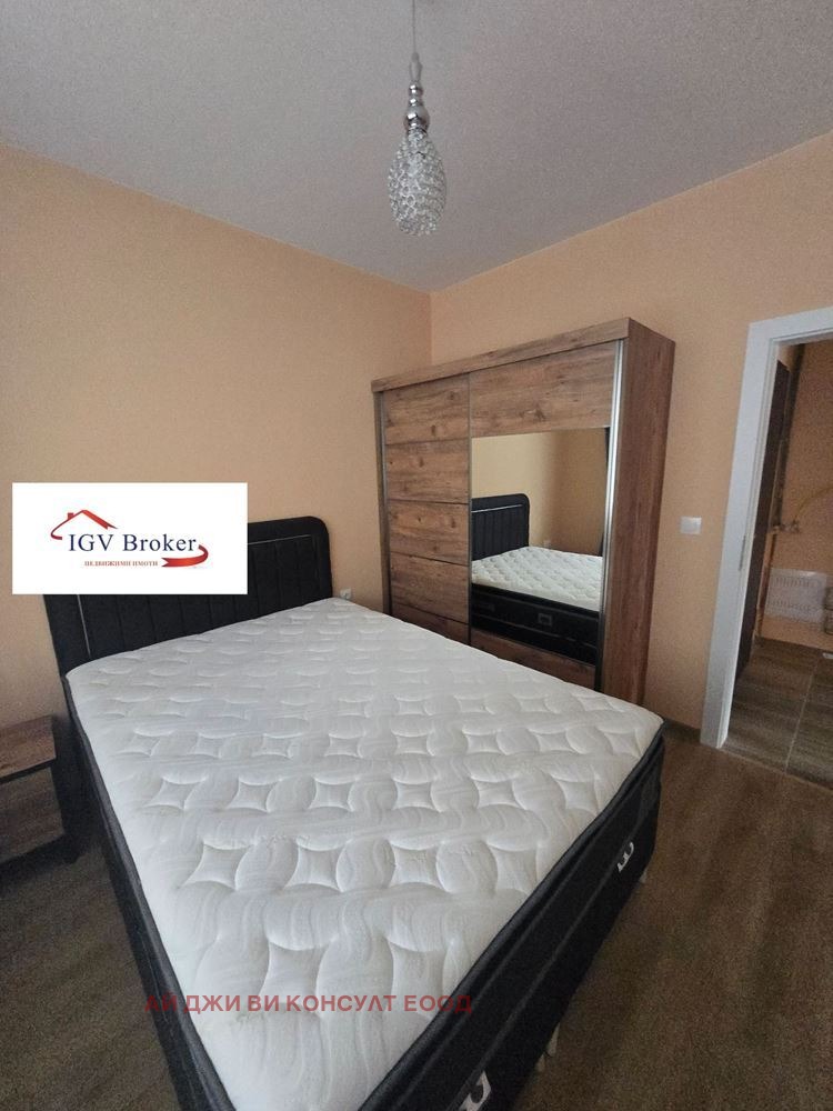 ���� ��� ���� 3-����� | Imot.bg � ����������� 9