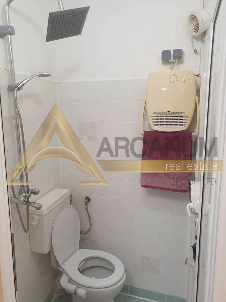 ���� ��� ���� 3-����� | Imot.bg � ����������� 7