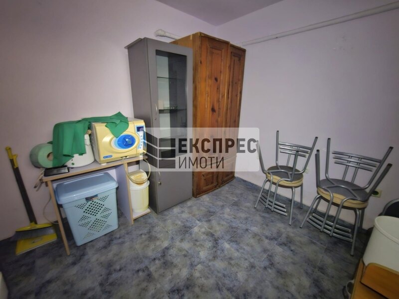 ���� ��� ���� �������������� ������� | Imot.bg � ����������� 10