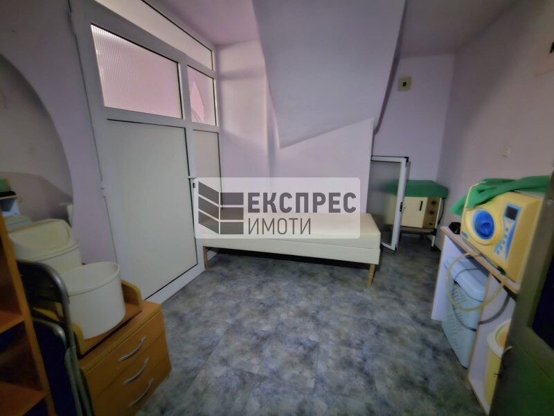 ���� ��� ���� �������������� ������� | Imot.bg � ����������� 9