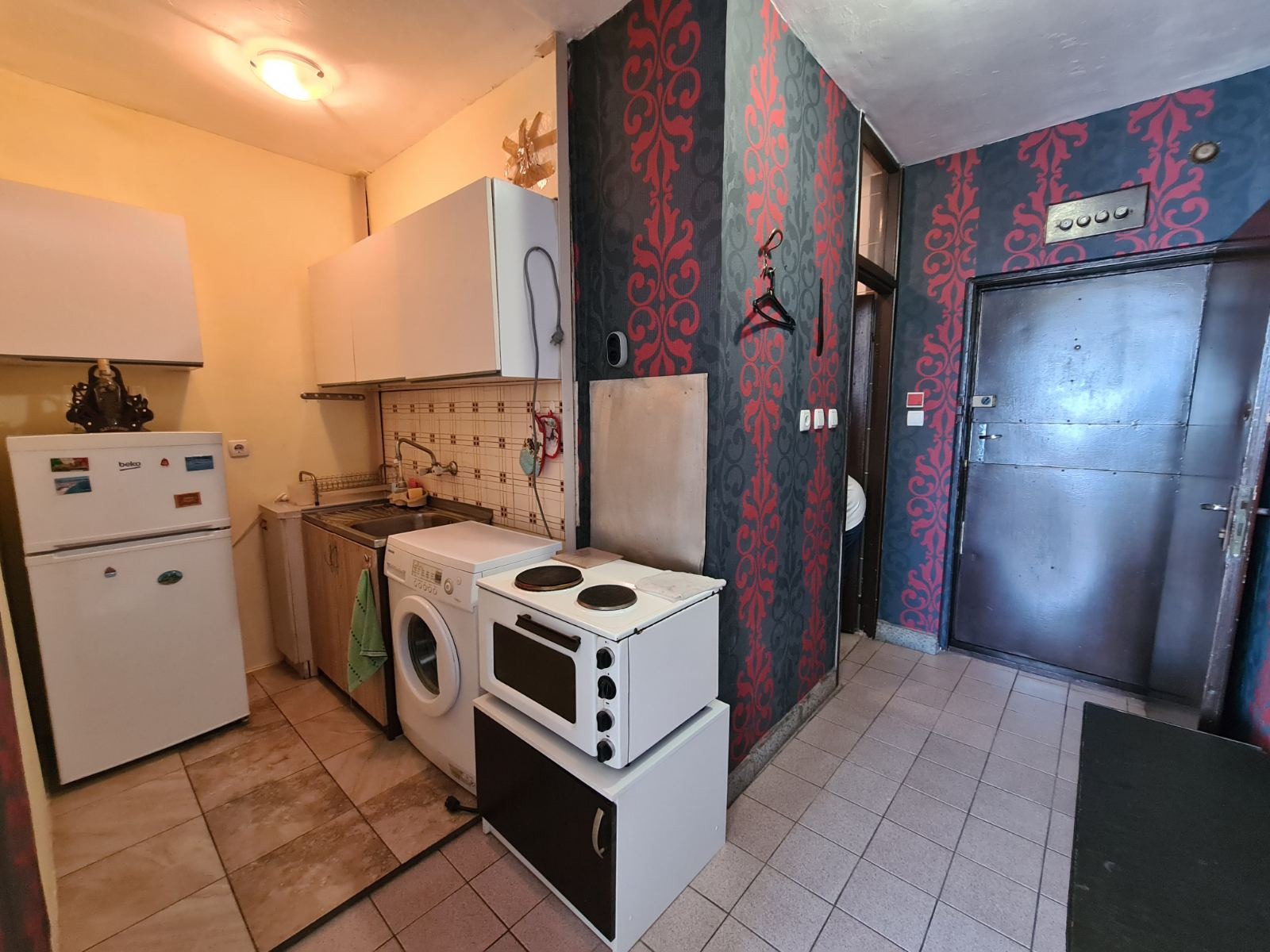 ���� ��� ���� 1-����� | Imot.bg � ����������� 2